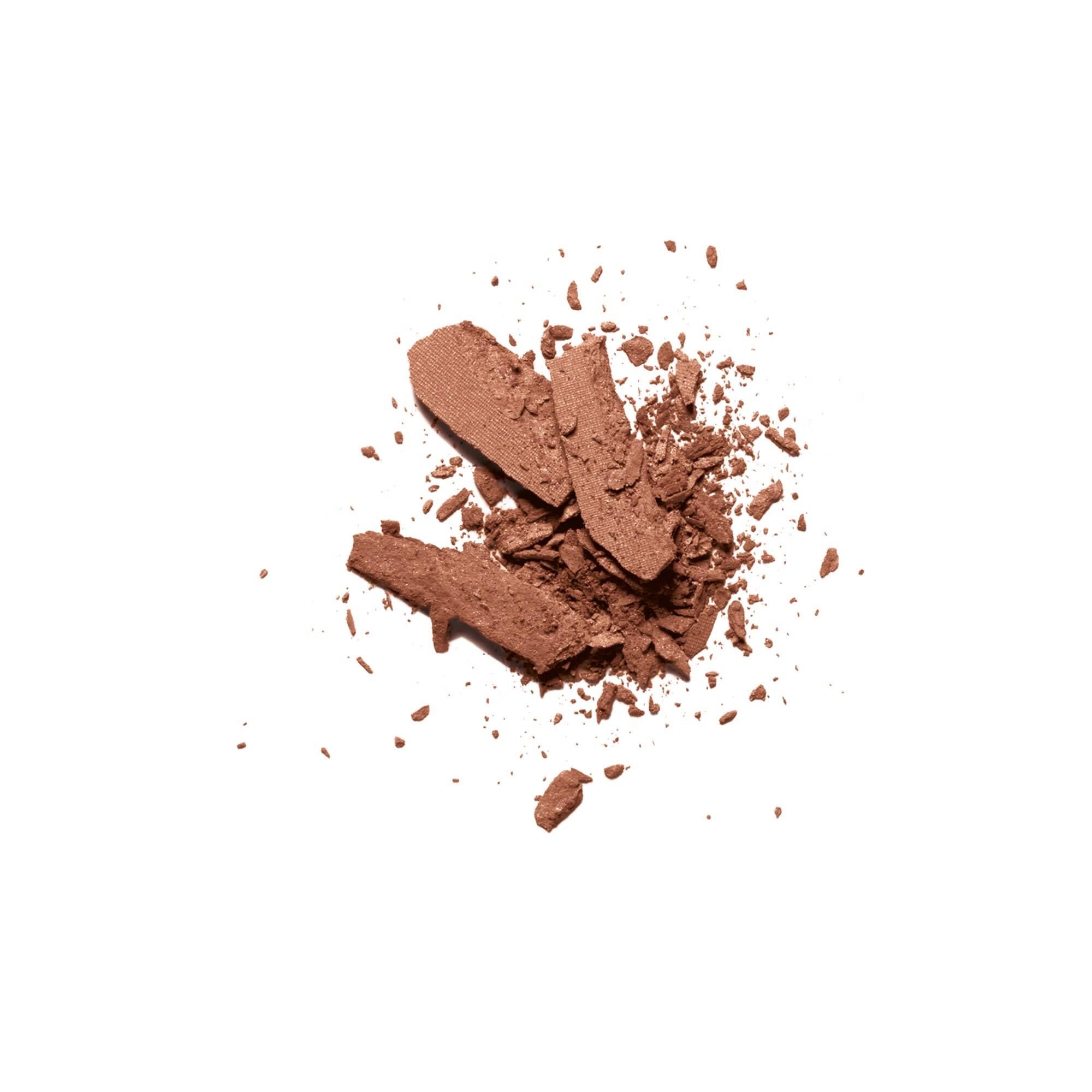 LA ROCHE POSAY TOLERIANE Rouge Karamell