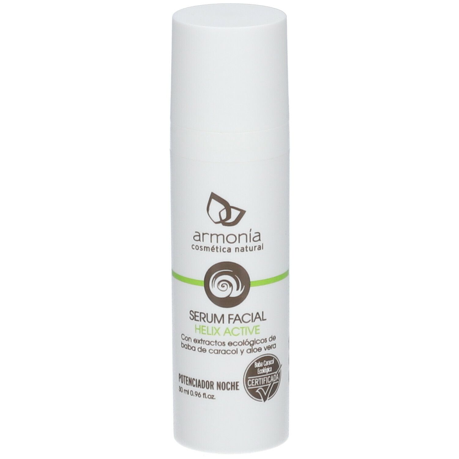 armonia Serum Helix Facial