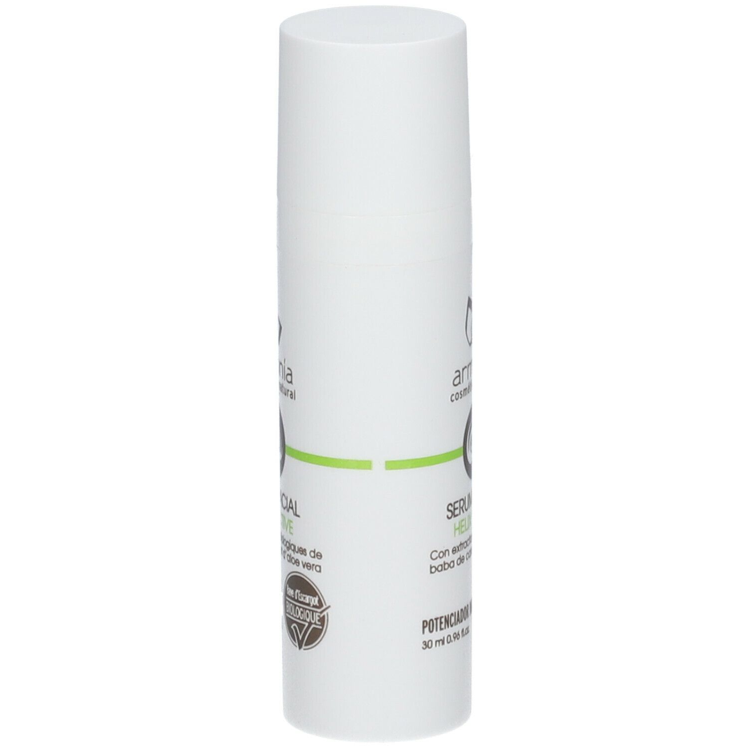 armonia Serum Helix Facial