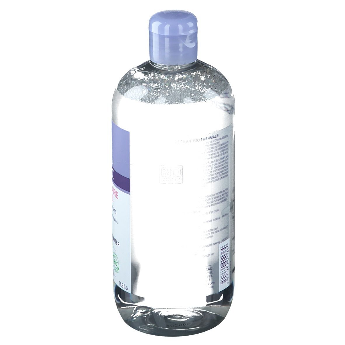Eau Thermale Jonzac beruhigendes Mizellenwasser