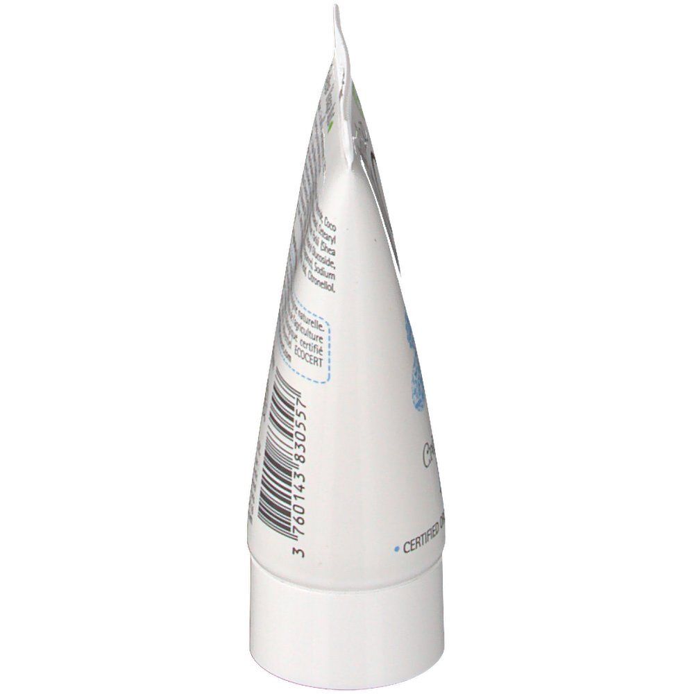 Marilou Bio Crème Visage Nuit