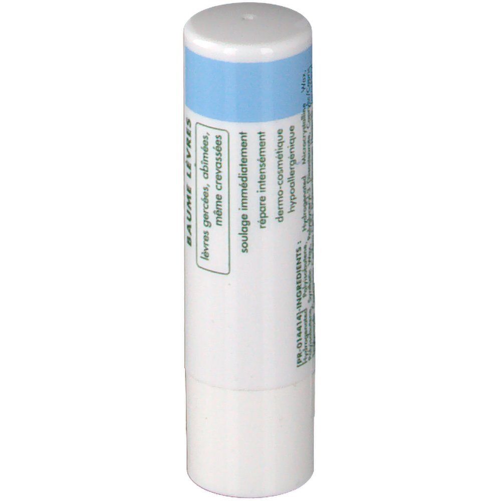 Cicabiafine Baume lèvres 4,9 g