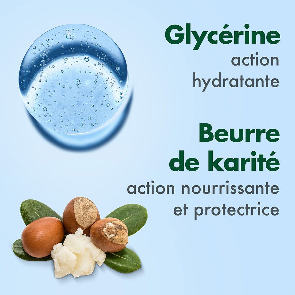 Cicabiafine Baume lèvres 4,9 g