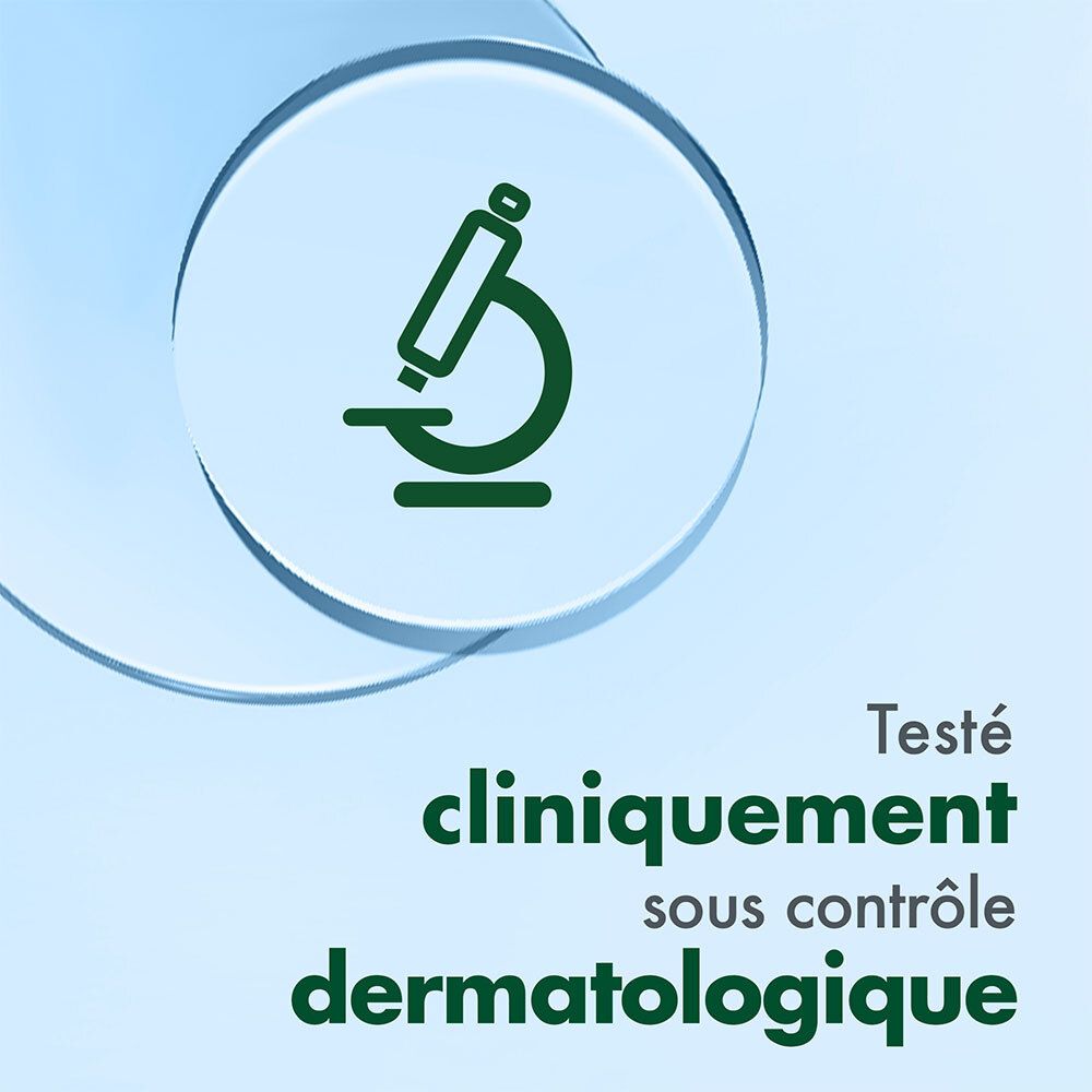 Cicabiafine Baume lèvres 4,9 g