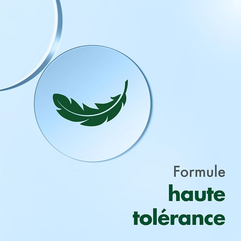 Cicabiafine Baume lèvres 4,9 g