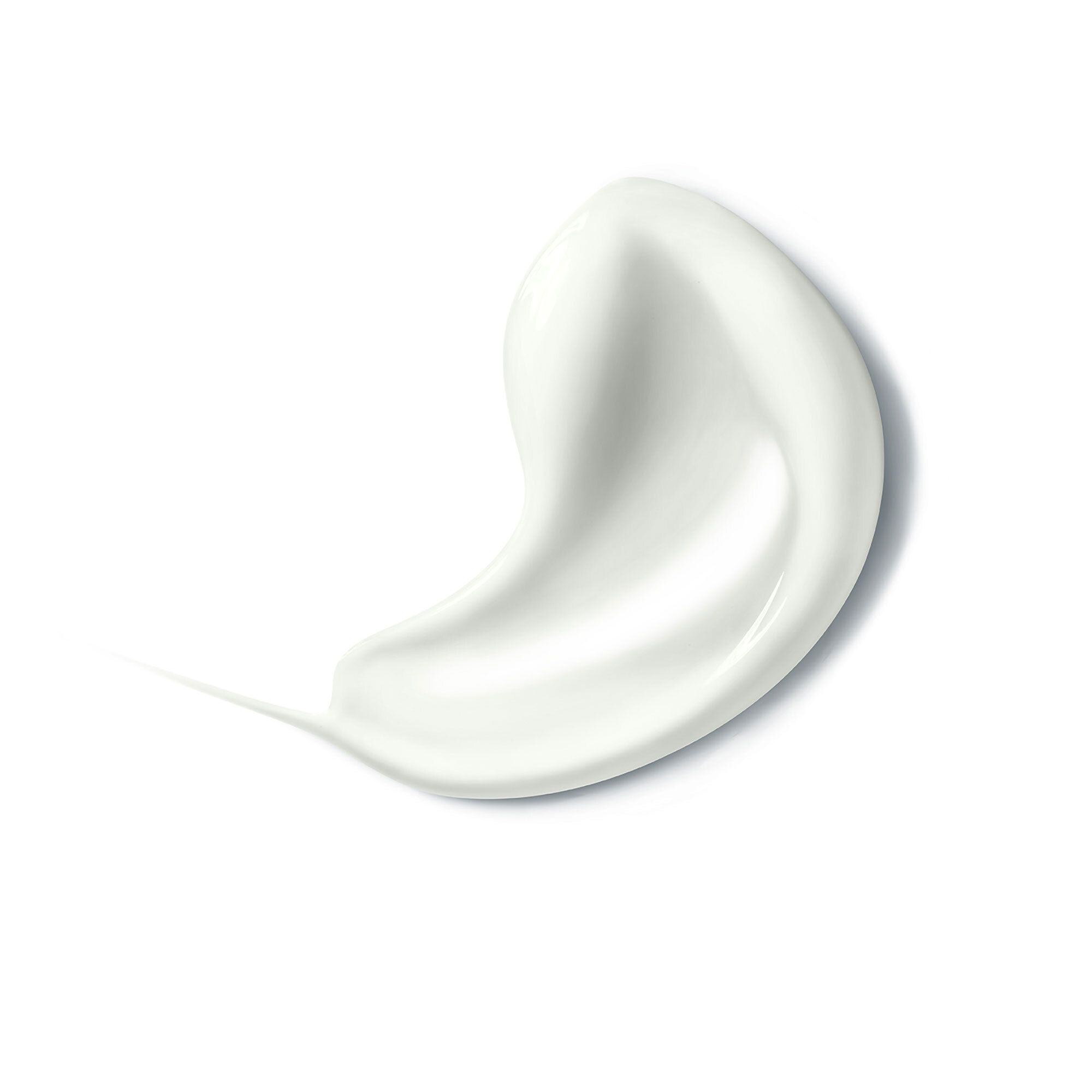 LA ROCHE POSAY TOLERIAN ROCK Ultra Nacht
