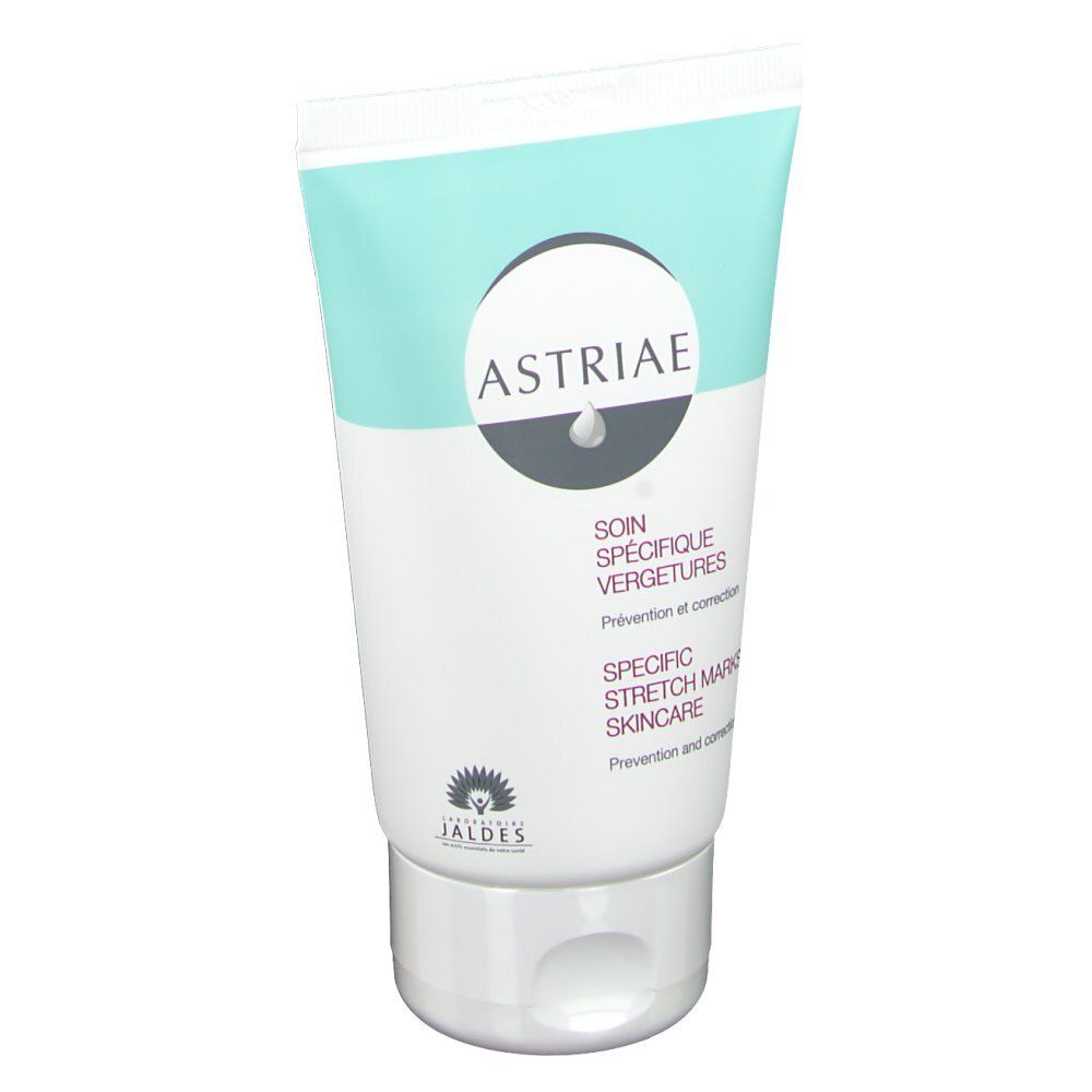Laboratoires Jaldes Astriae