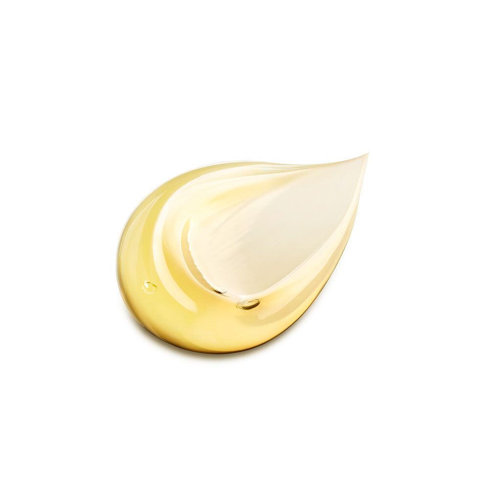 Sanoflore Masque des reines