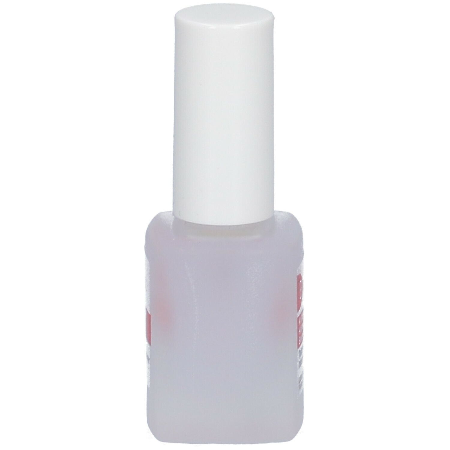 Biovisol Nagelpflege