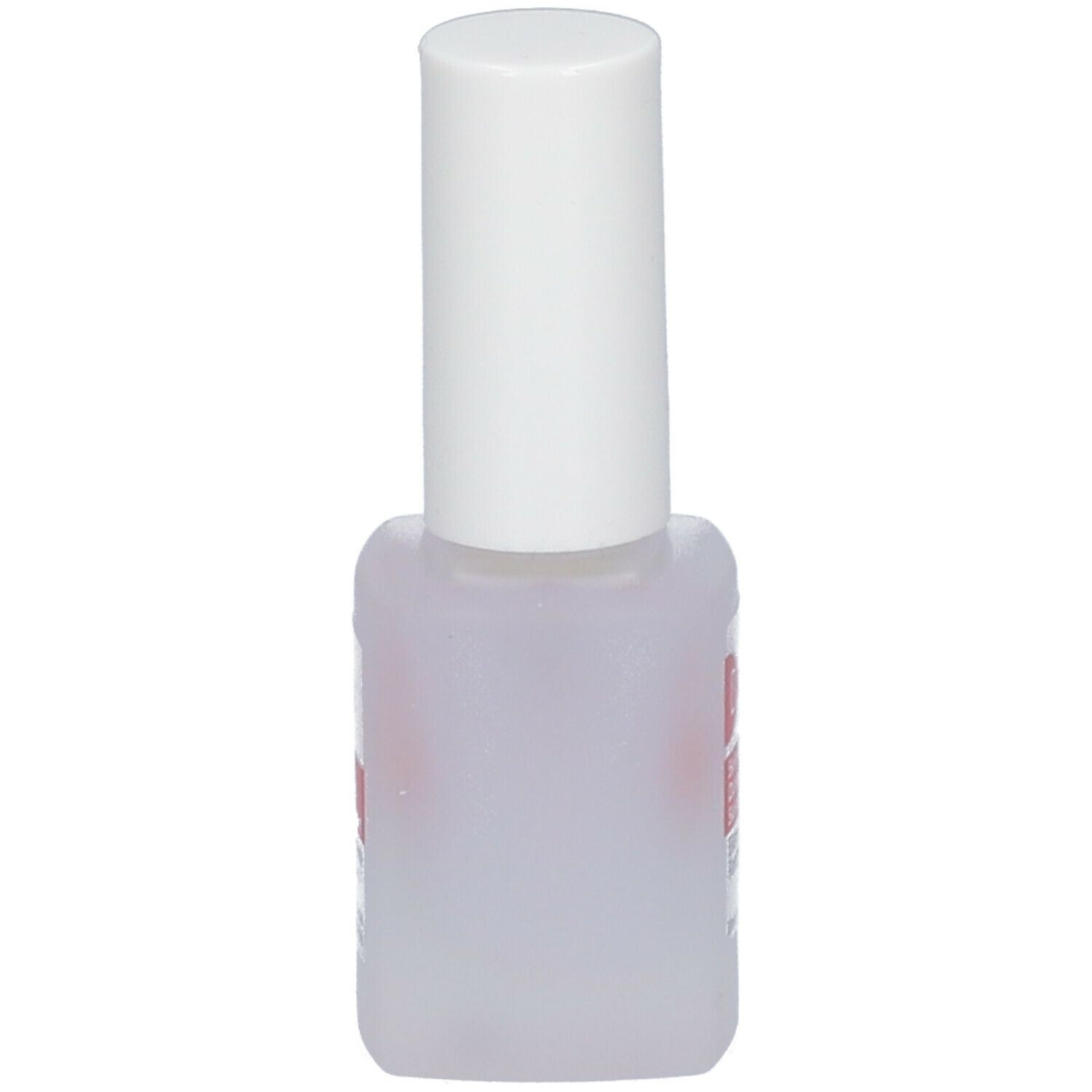 Biovisol Nagelpflege