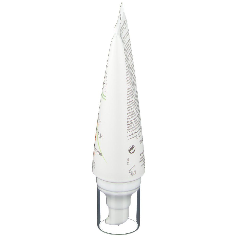 A-Derma Epithelial AH DUO Repairing Cream