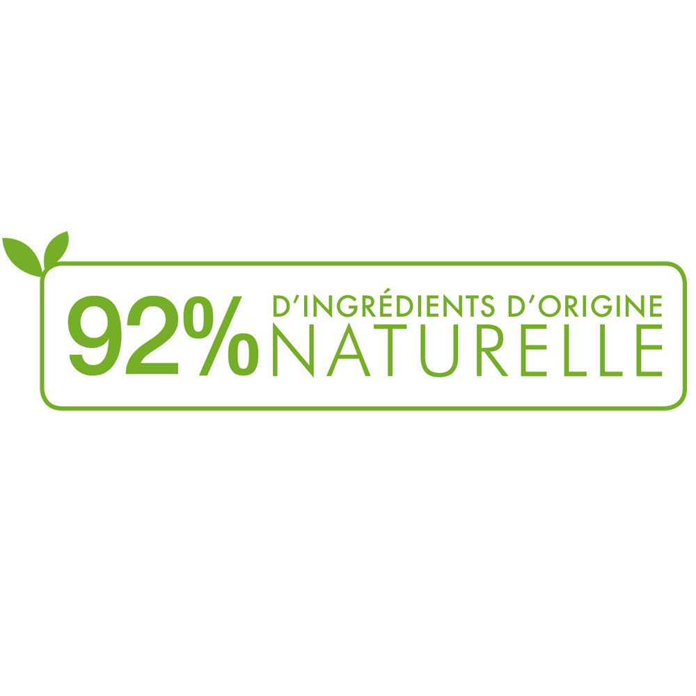 mustela® 2 in 1 Reinigungsgel