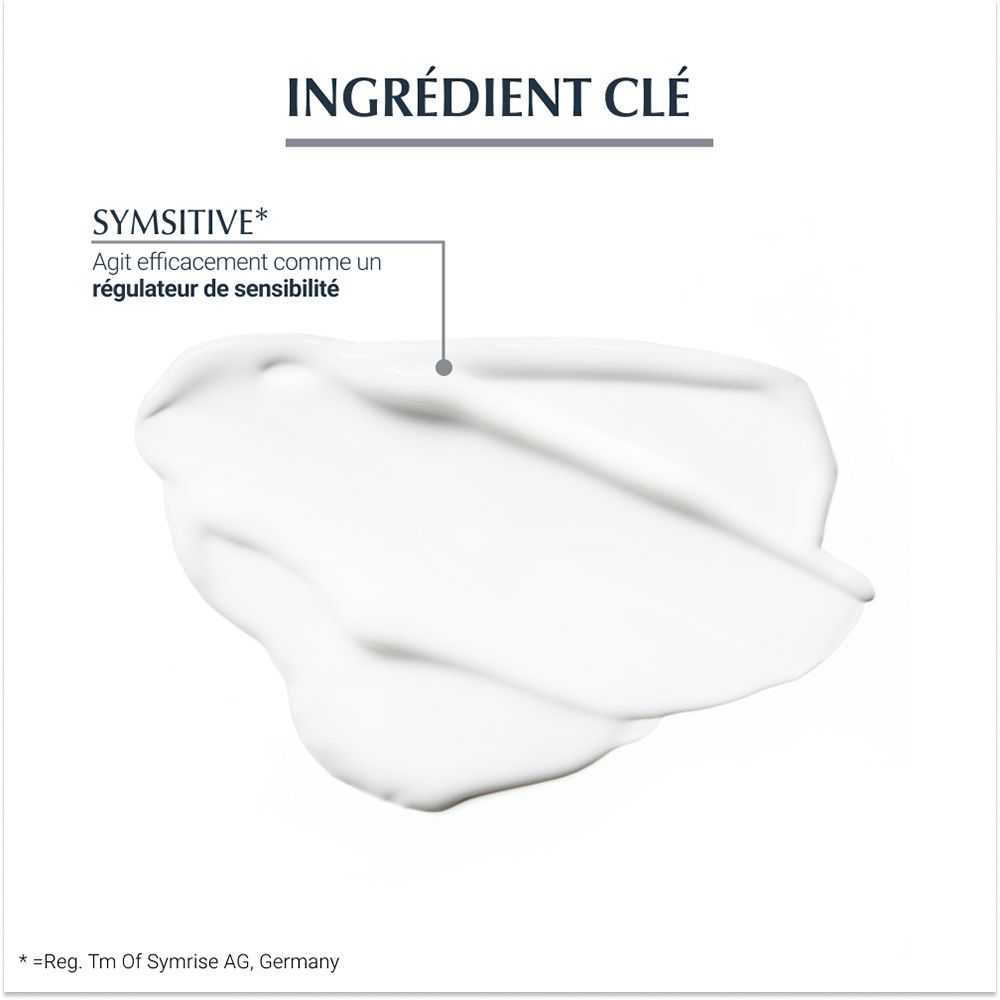 Eucerin® UltraSENSITIVE Reinigungslotion