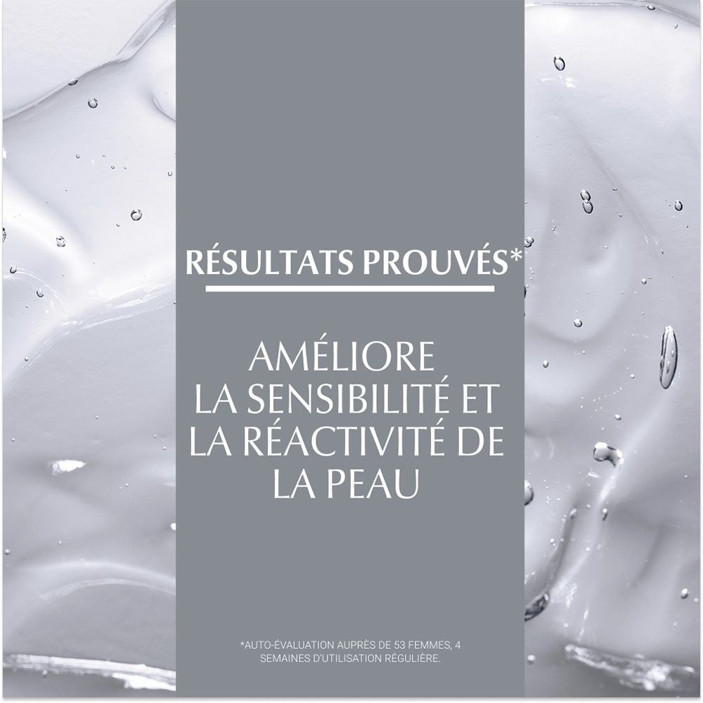 Eucerin® UltraSENSITIVE Reinigungslotion