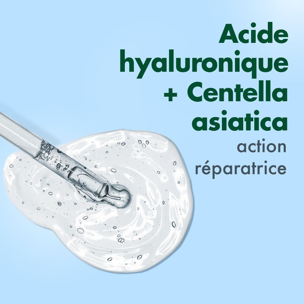 CICABIAFINE® Multi-Repair Balsam SOS