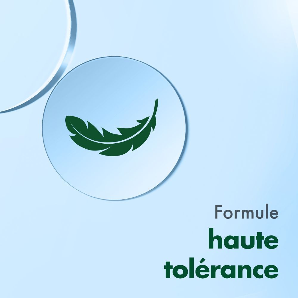 CICABIAFINE® Multi-Repair Balsam SOS