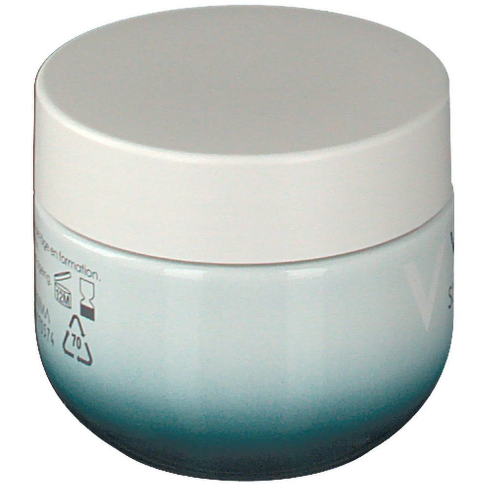 VICHY Slow Âge Crème quotidienne correctrice