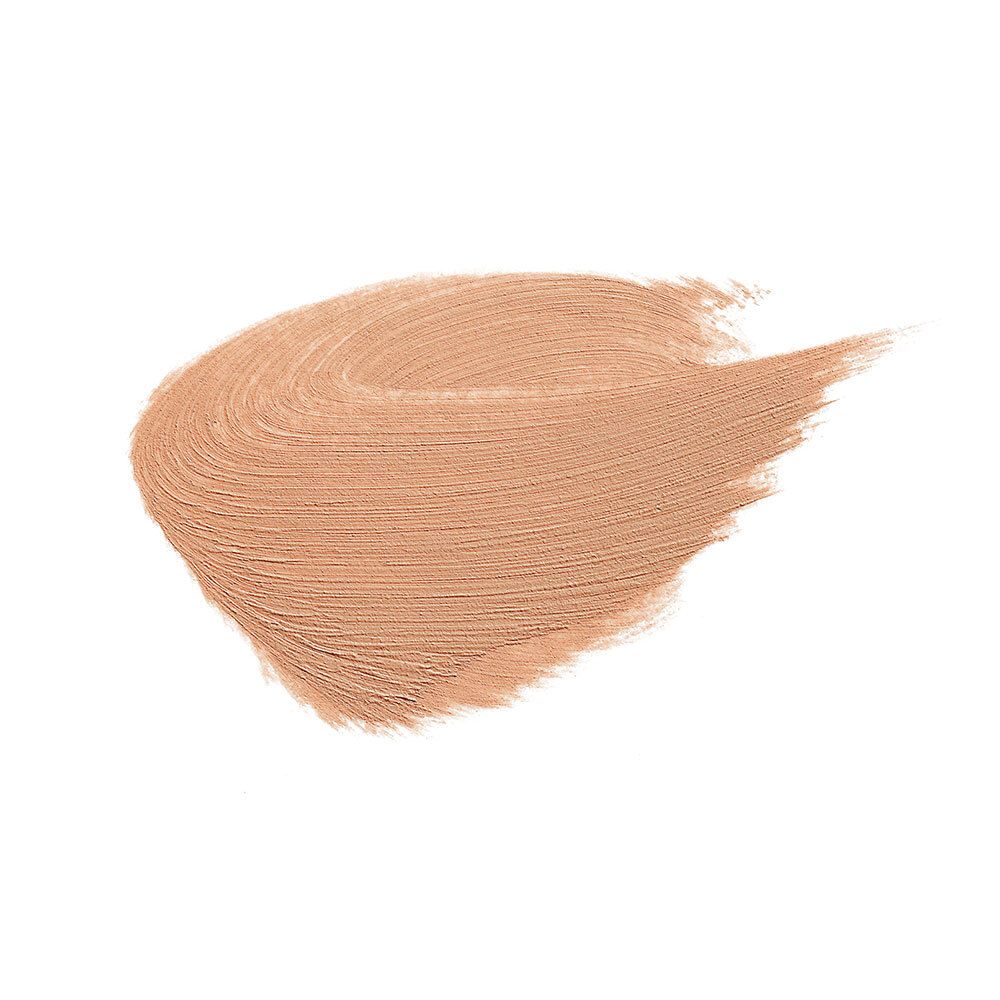 AVÈNE COUVRANCE CORRECTEUR DE TEINT CRÈME COMPACTE FINI MAT SPF 30 - Crème de teint compac
