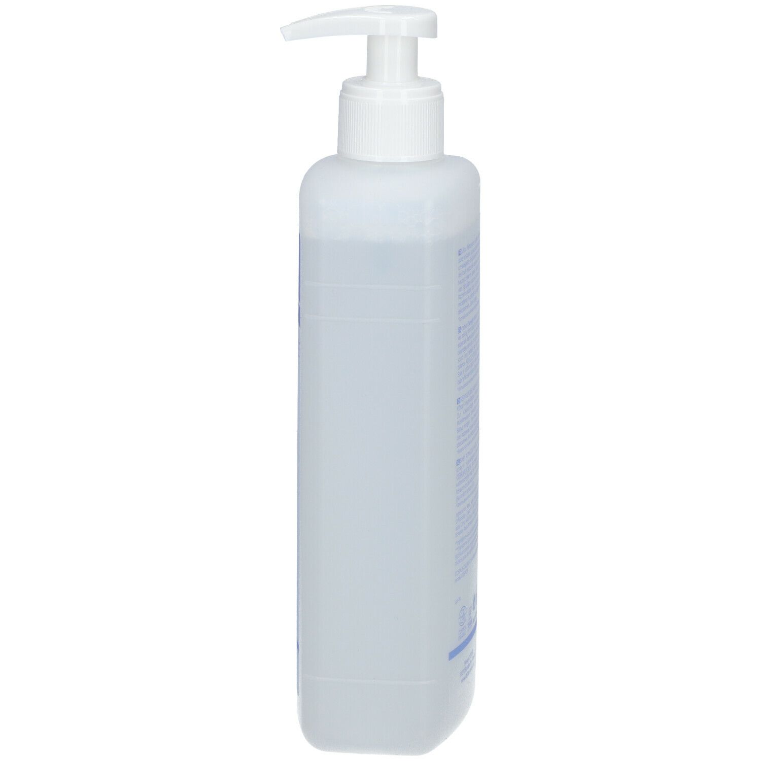 Cattier Eau nettoyante micellaire