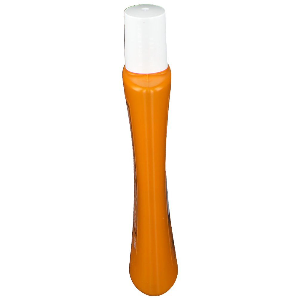 Sanoflore Flora solaris