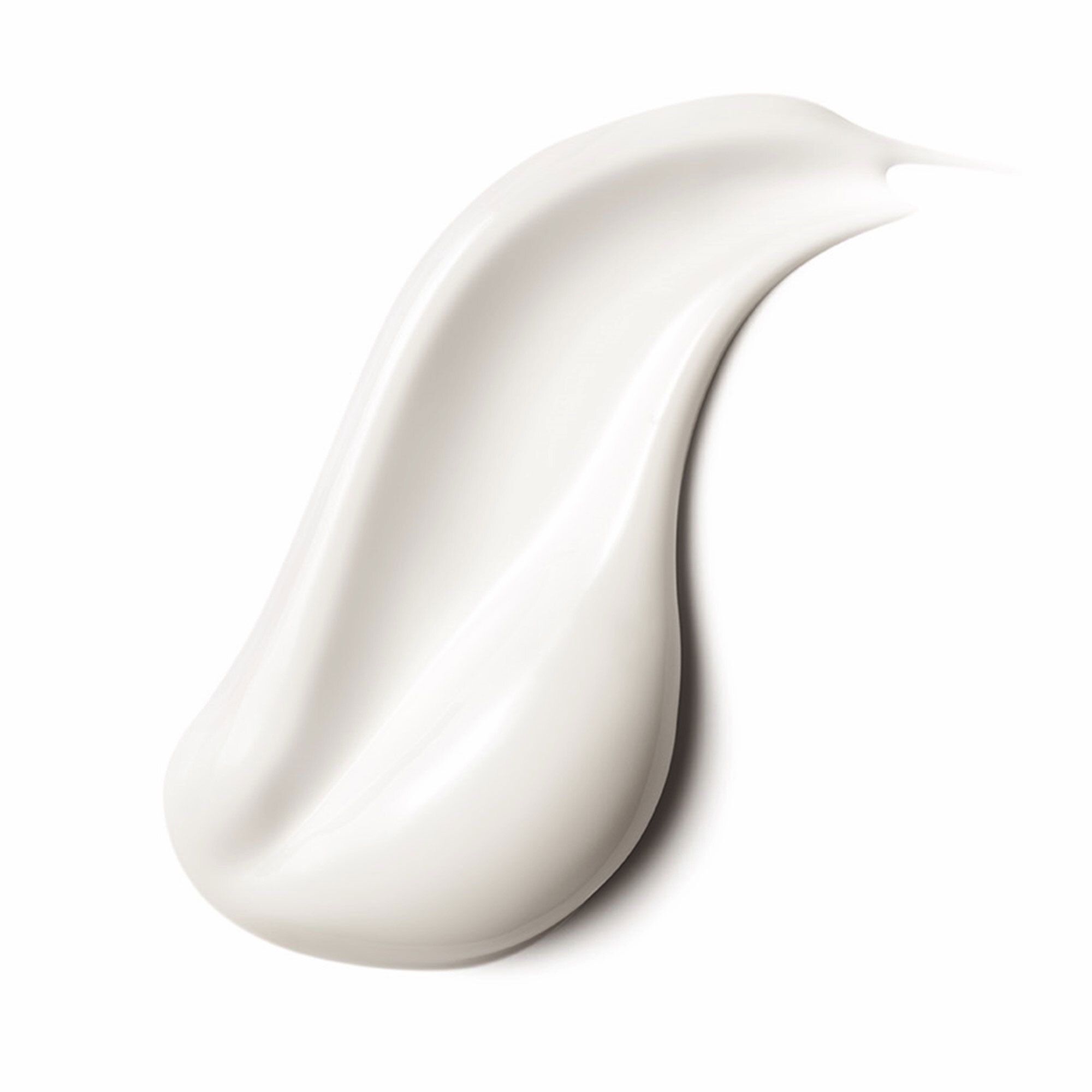 LA ROCHE POSAY LIPIKAR Lait