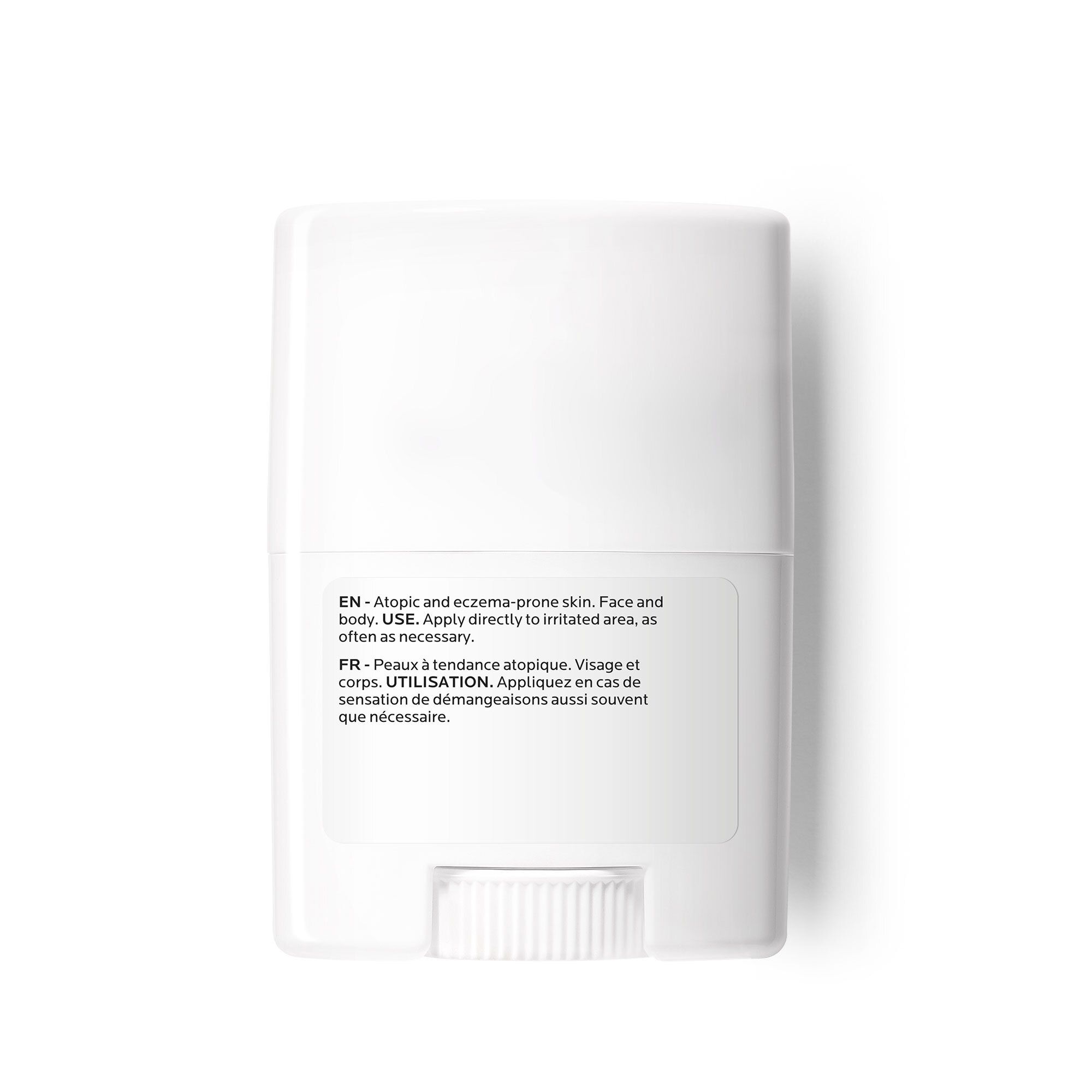 LA ROCHE POSAY LIPIKAR AP+ Stock