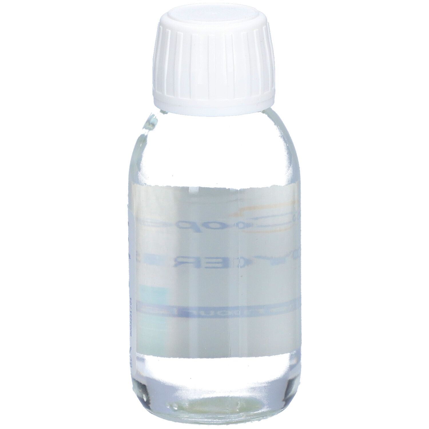 Cooper® Lotion à la glycérine pour la peau