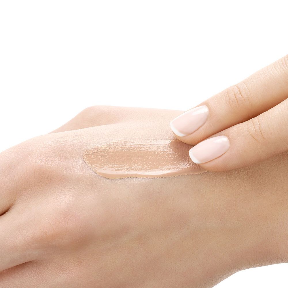 Dermablend Fond de teint fluide correcteur Tube 30ml - Teinte 30 BEIGE