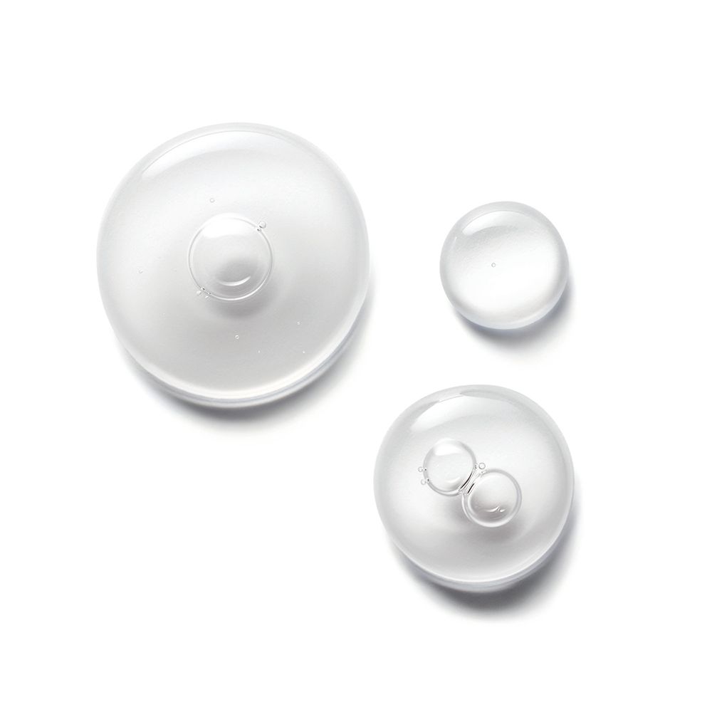 Hyalu B5 Sérum anti-rides à l’acide hyaluronique pipette 30ml