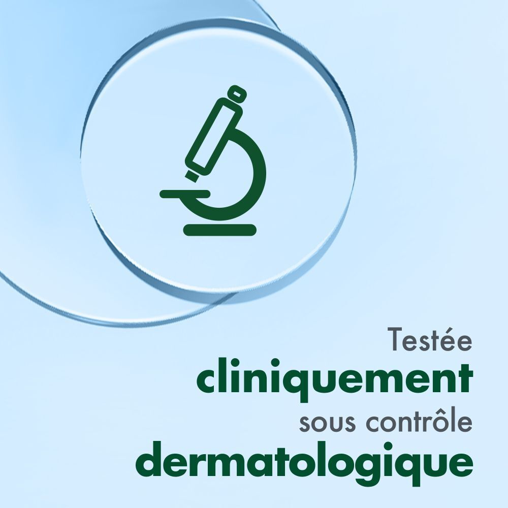 CicaBiafine® Täglich feuchtigkeitsspendende Körperpflege