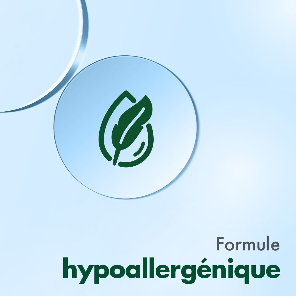 CicaBiafine® Täglich feuchtigkeitsspendende Körperpflege