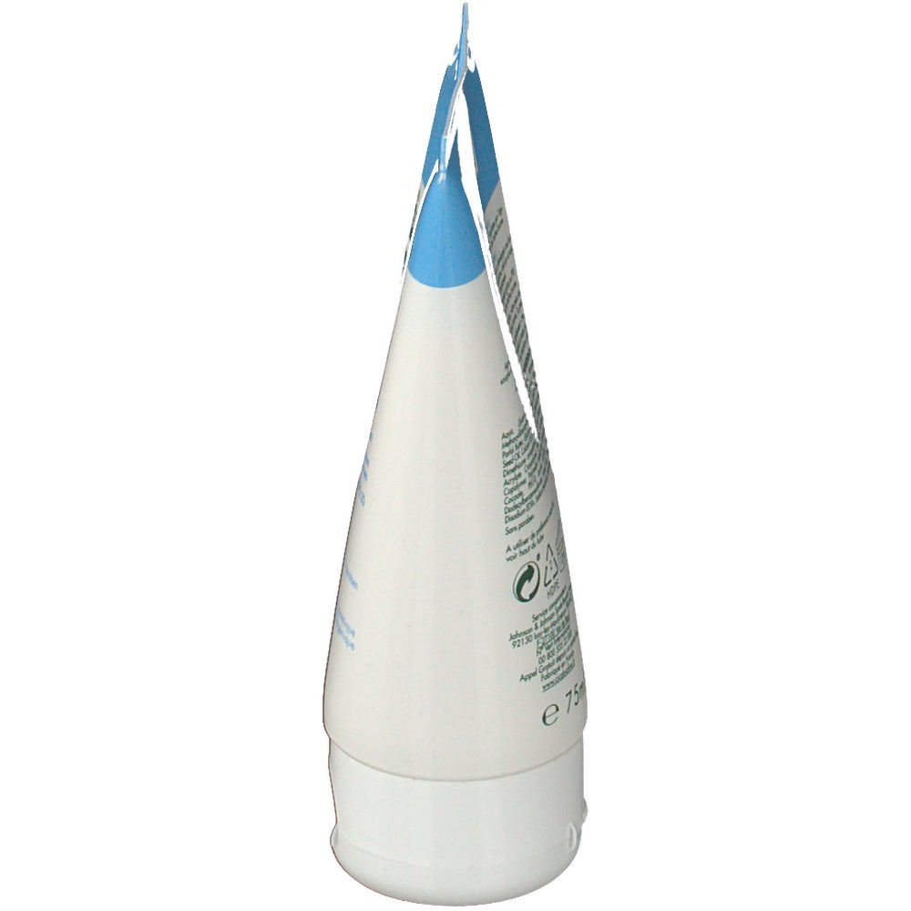 CicaBiafine ® Handcreme