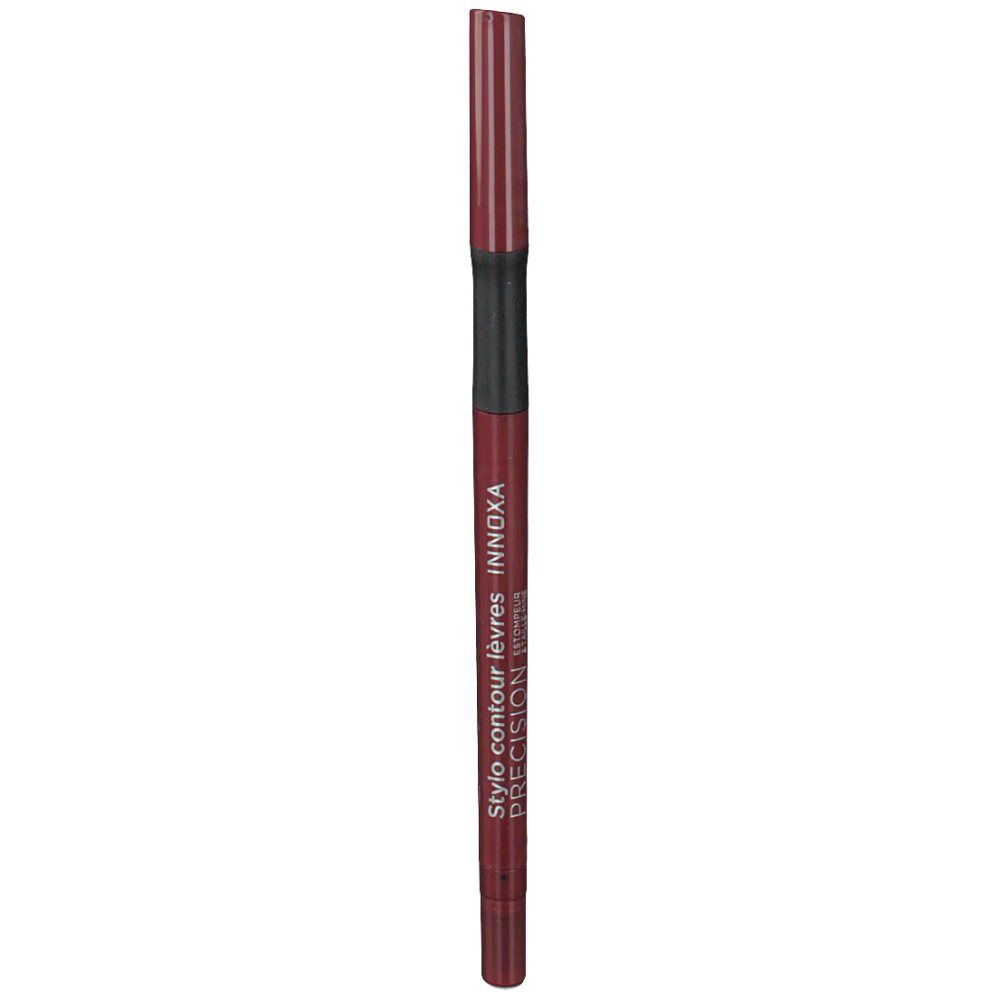 Innoxa Präzisions-Lippenkonturenstift Himbeere