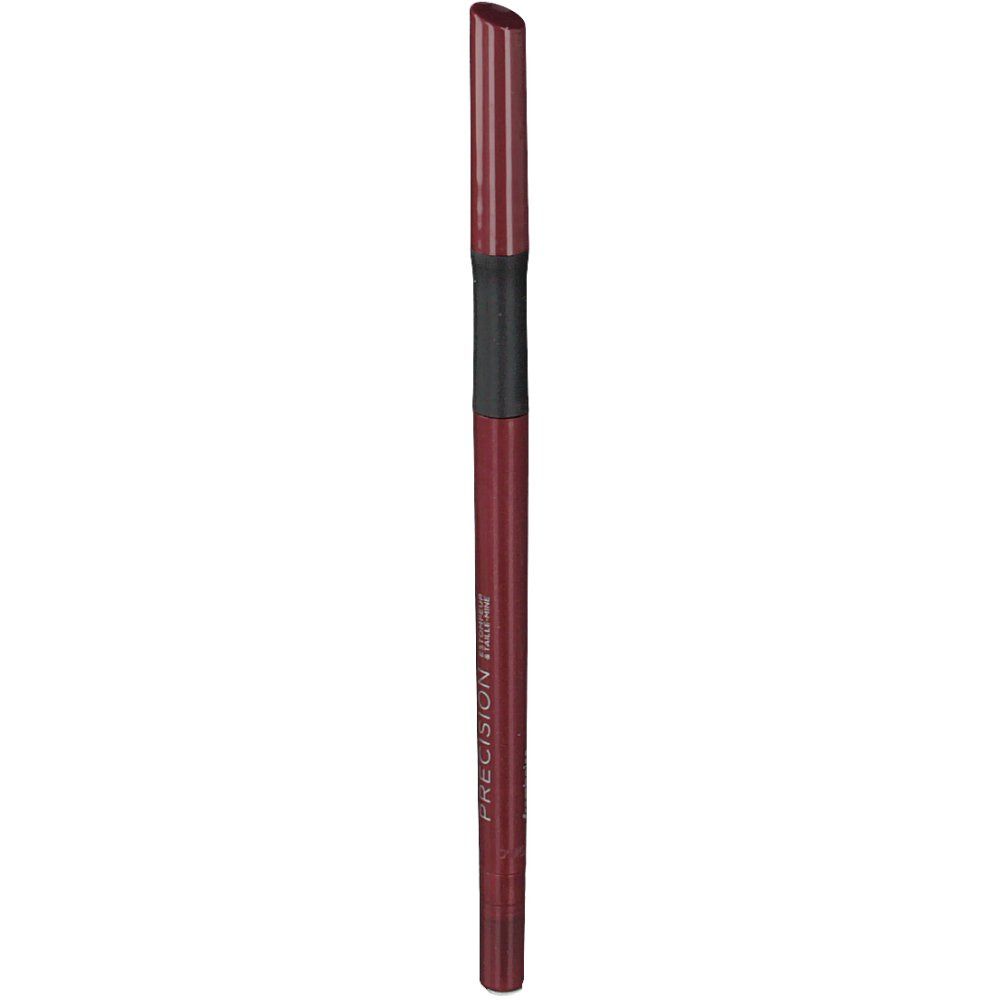 Innoxa Präzisions-Lippenkonturenstift Himbeere