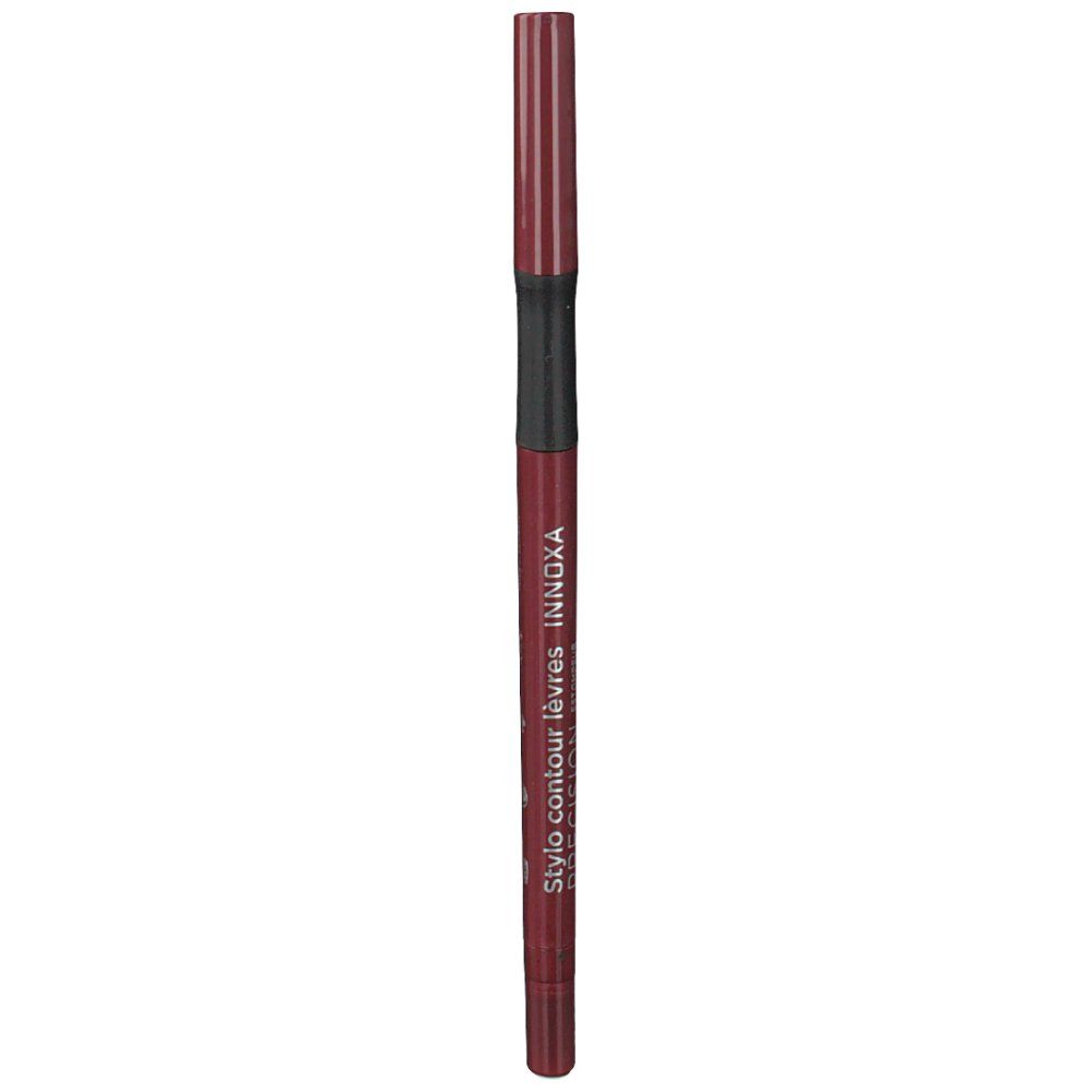 Innoxa Präzisions-Lippenkonturenstift Himbeere