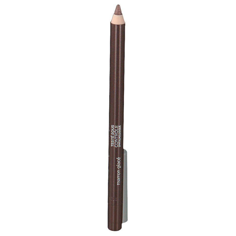 Innoxa-Augenstift kajal Marron Glacé
