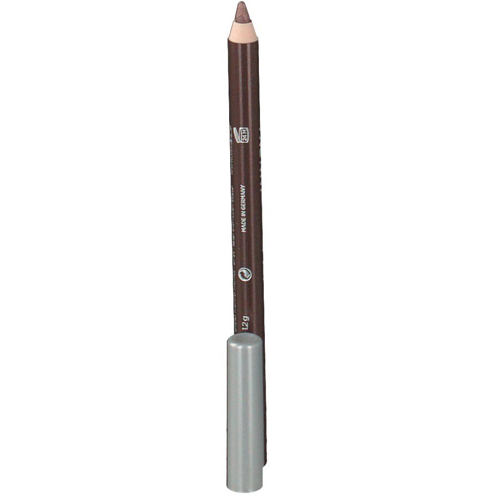 Innoxa-Augenstift kajal Marron Glacé