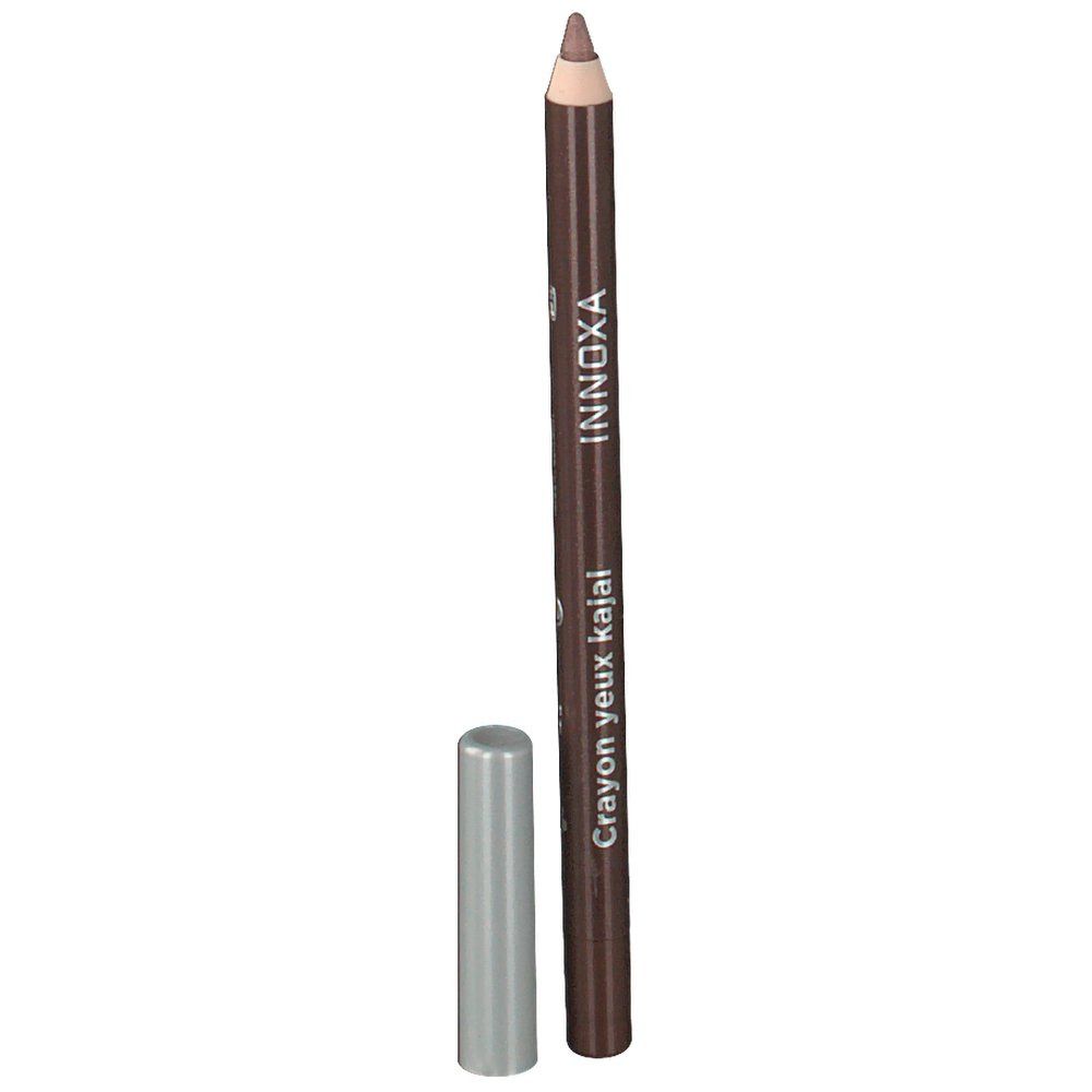Innoxa-Augenstift kajal Marron Glacé