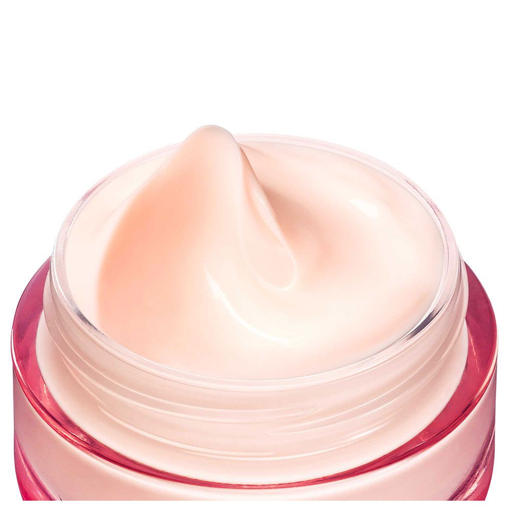 BIOTHERM AQUASOURCE Creme Riche