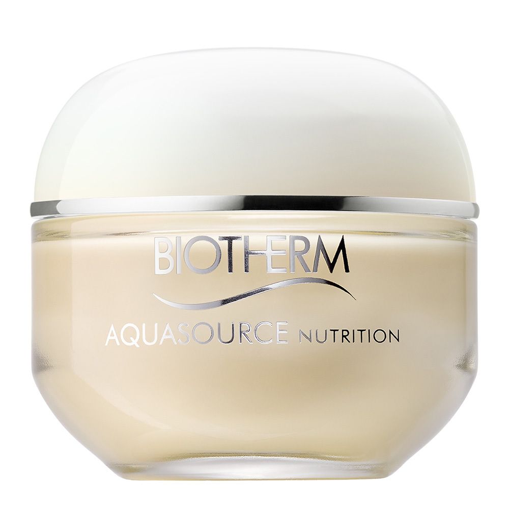 AQUASOURCE NUTRITION PTS 50ML