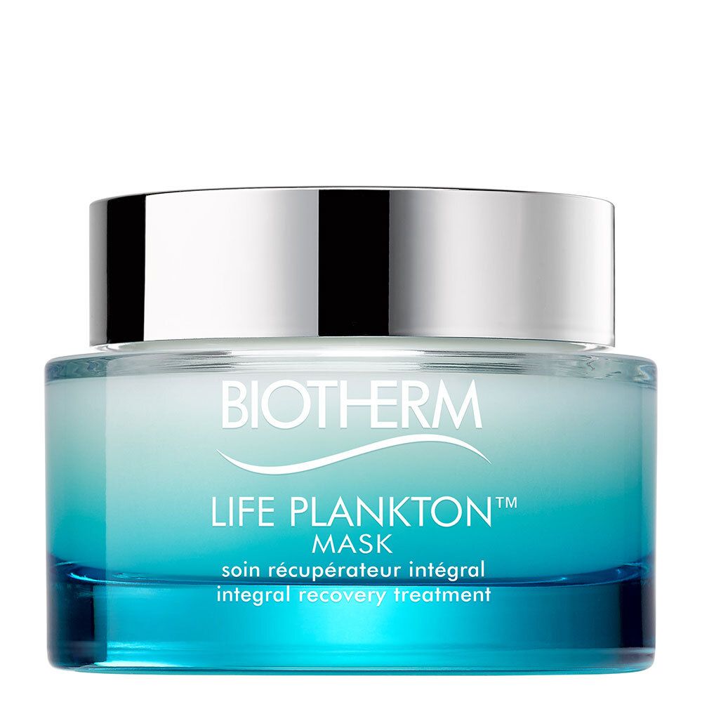 Biotherm Life Plankton™ Mask