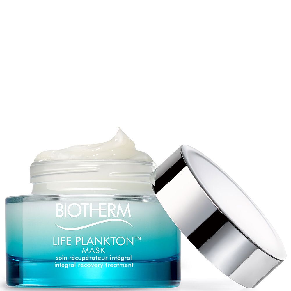 Biotherm Life Plankton™ Mask