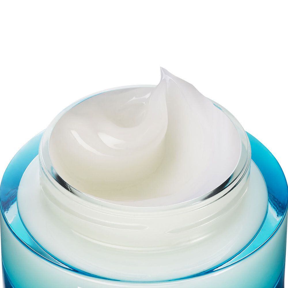 Biotherm Life Plankton™ Mask