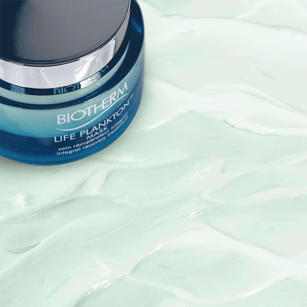 Biotherm Life Plankton™ Mask