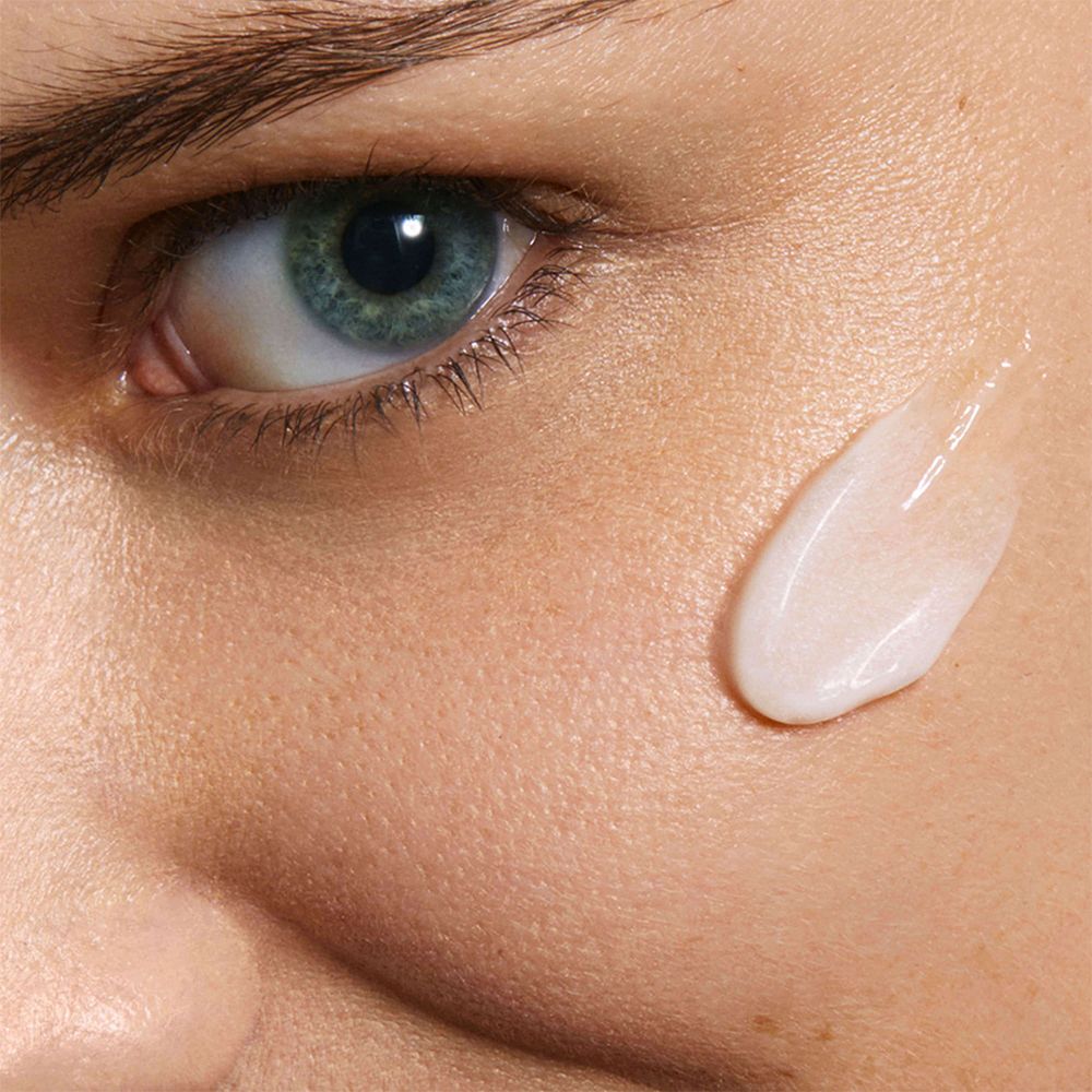 Biotherm Life Plankton Sensitive Emulsion