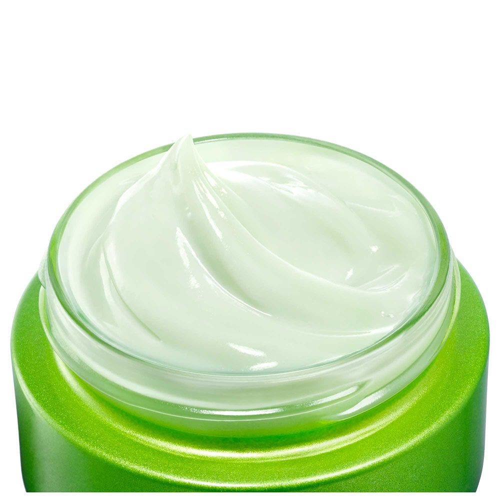 BIOTHERM Skin Best Tagespflege Normale Haut LSF 15