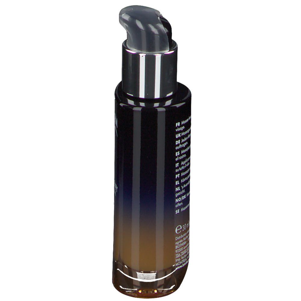Biotherm Blue Therapy Serum-In-Oil