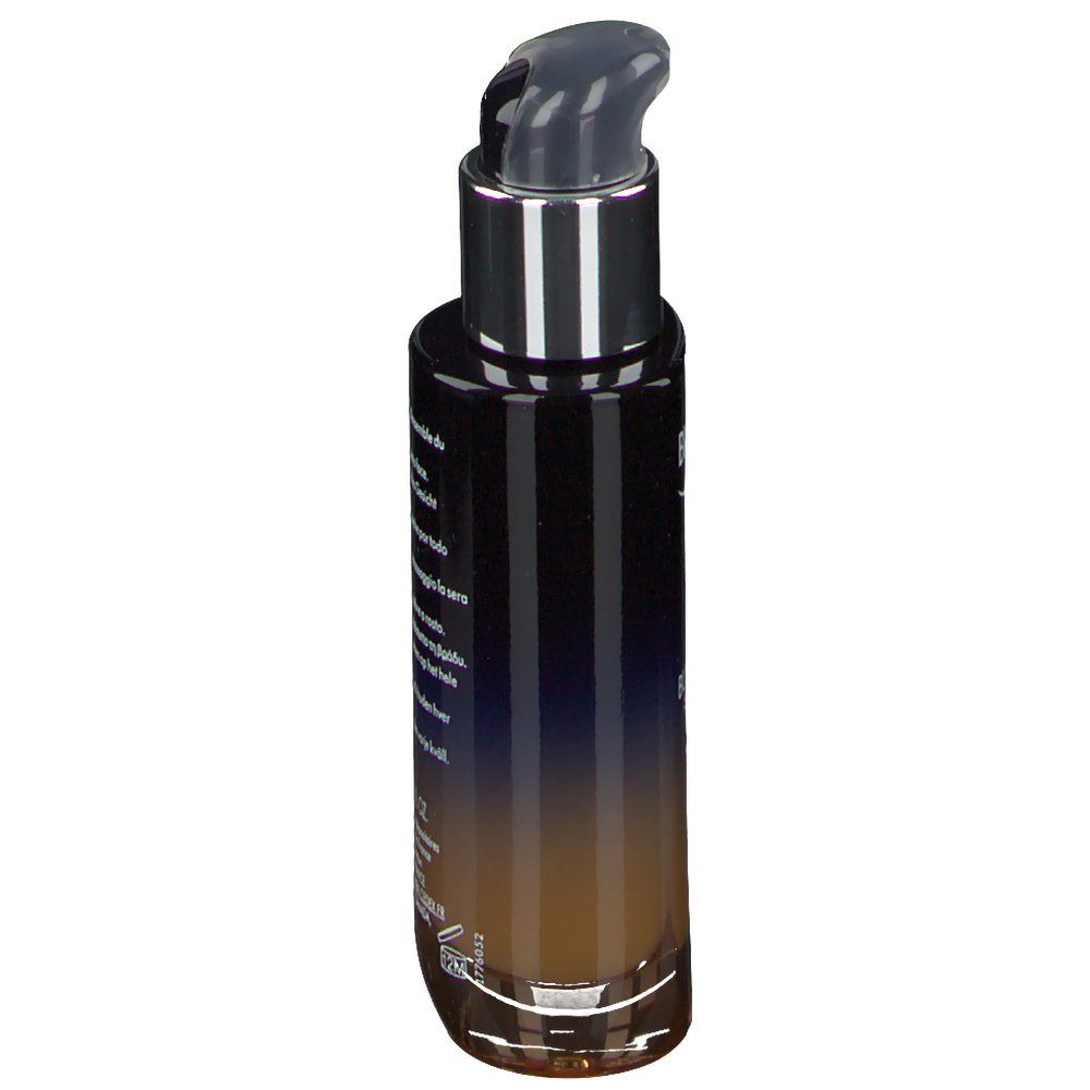 Biotherm Blue Therapy Serum-In-Oil