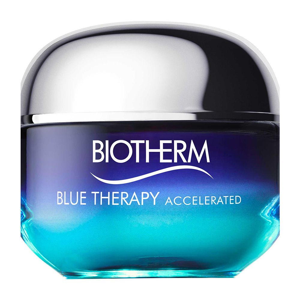 Biotherm Blue Therapy Accelerated Cream
