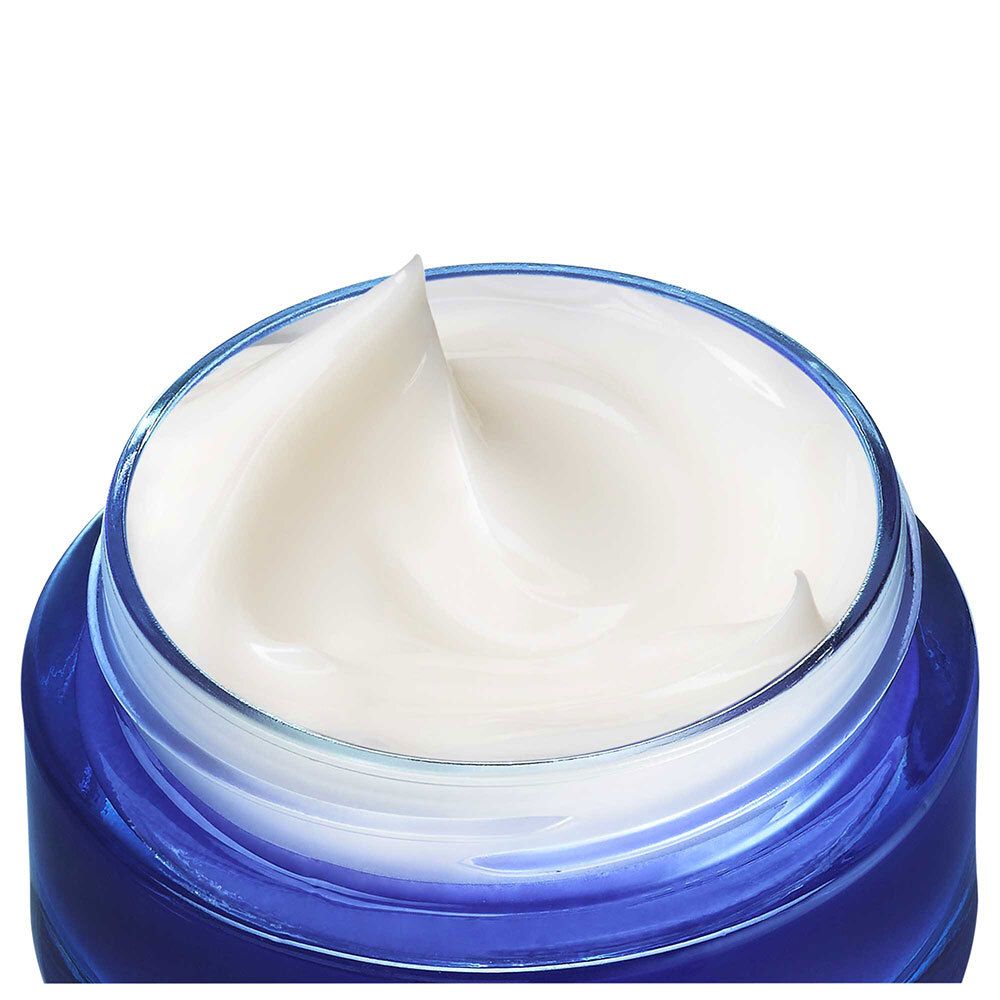 Biotherm Blue Therapy Accelerated Cream